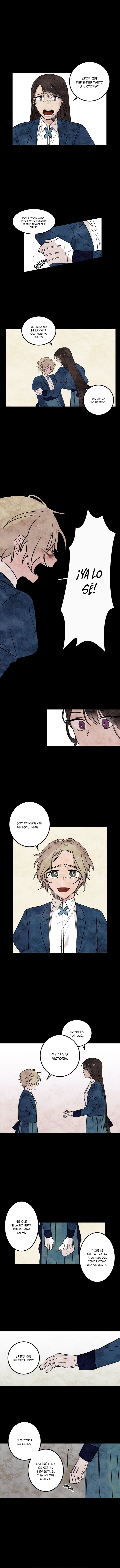 Imagen del capítulo 8